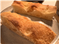 pizza bread